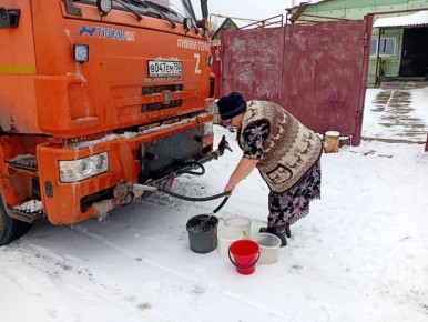 � ��������� ��������������� ������ ������������ ������ ���� ���������