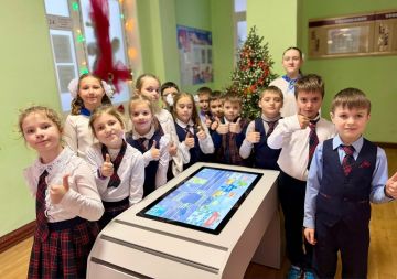 ����� �������� �������� ����������� ��������� ������ �� �������� ��������� ��������!