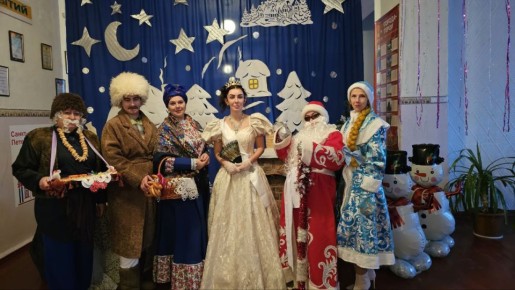 ����� ��� ��� ����� � ��� ���� ������ � �����