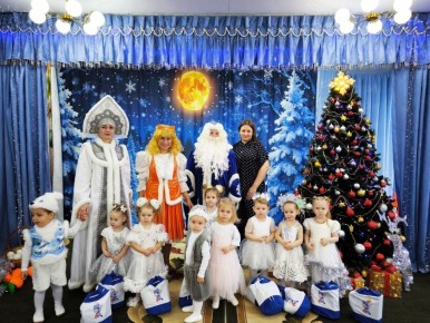 � ����� ������ ���� � ������ ������ ����� �������� ��� � 186 �.� ��������� ��� ������ ������, ��������, ��������� ������