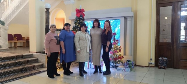 25 ������� 2025 ���� �������� �������� ��������� ������������������� ����������� ���������� ������ �������� �������� ���������� ����������� ������������ � ���� ������������ ���������, ������� ��������� ���������� � ��������...