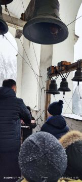 ������������ ���� ��� ���������� �� ������������ �����