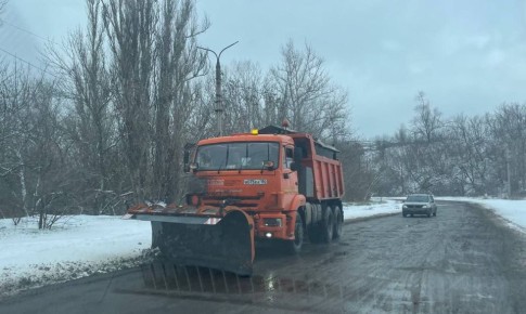 ������ ��� ��� "�����������" ���������� ������ �� ������� ���������� ��������� � ��������� ��������������� ������