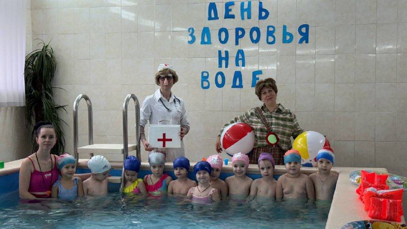 ���� �������� �� ����. ������� ����� �������� ��� � 184 �.�. ��������� ��� ����������� � ��������� ��������� �������� �������