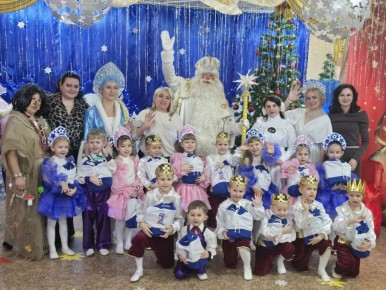 � ����� �������� ��� � 184 �.�. ��������� ��� ���������� ���������� ��������� ��� ��������� ����������� ���������: ����� ���� ������!�