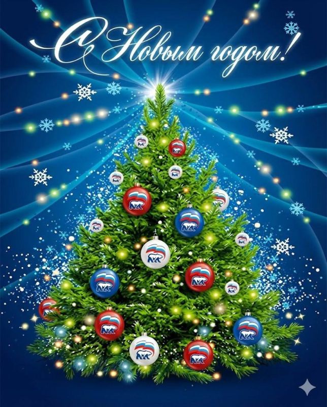 ��������� ���������: � ���������� ������ ���� ������� ������� �������� ��� ������ ����� � �����������, ����� ������� ����������� ���������� ��� ���� � ������ ��� ���� �������!