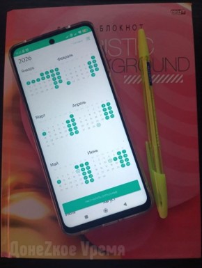 Принимают по 30 декабря включительно: в Соцфонде сообщили, как будут работать в новогодние праздники