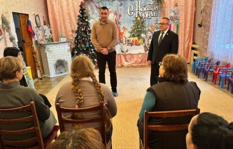 ������ ������ � ������ � ����������� ������� � �������������� ������