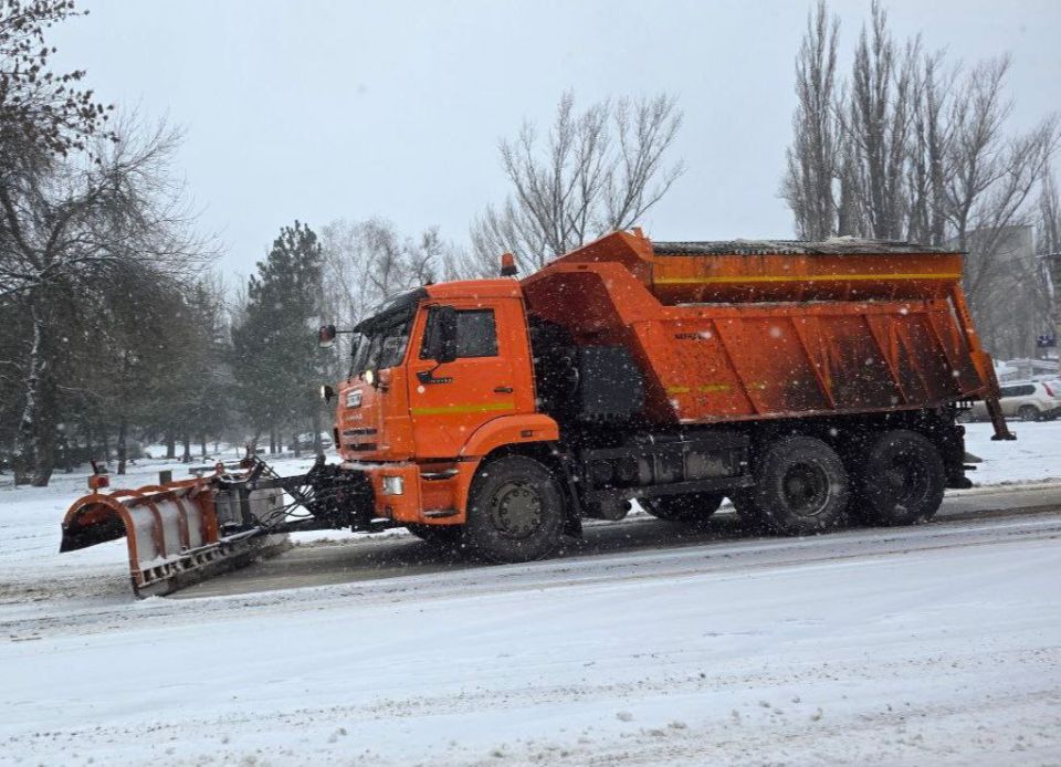 ��������� ���������: � �������� ������������ ��������� ����� �� �����