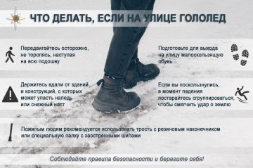 ������ ����� �������� �� ������ ������� �� ����������� ��������, �� � ��������� ��������� � ���� �������