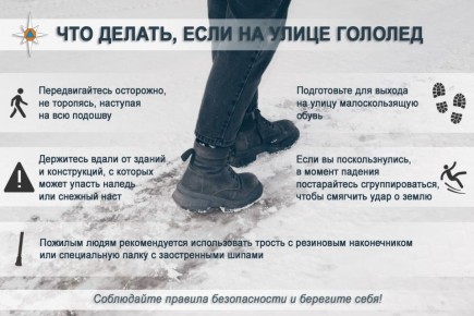 ������ ����� �������� �� ������ ������� �� ����������� ��������, �� � ��������� ��������� � ���� �������