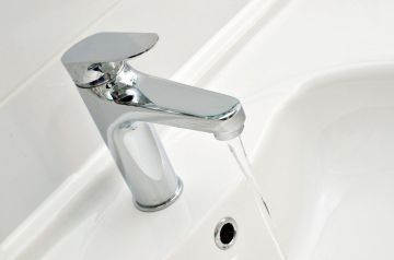 ������� ���� ������� ��� �������� ����� ������ ����, ������ �������