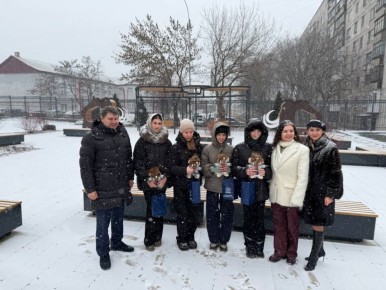 ���!!! ������������!!! ����!!!