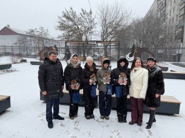 ���!!! ������������!!! ����!!!