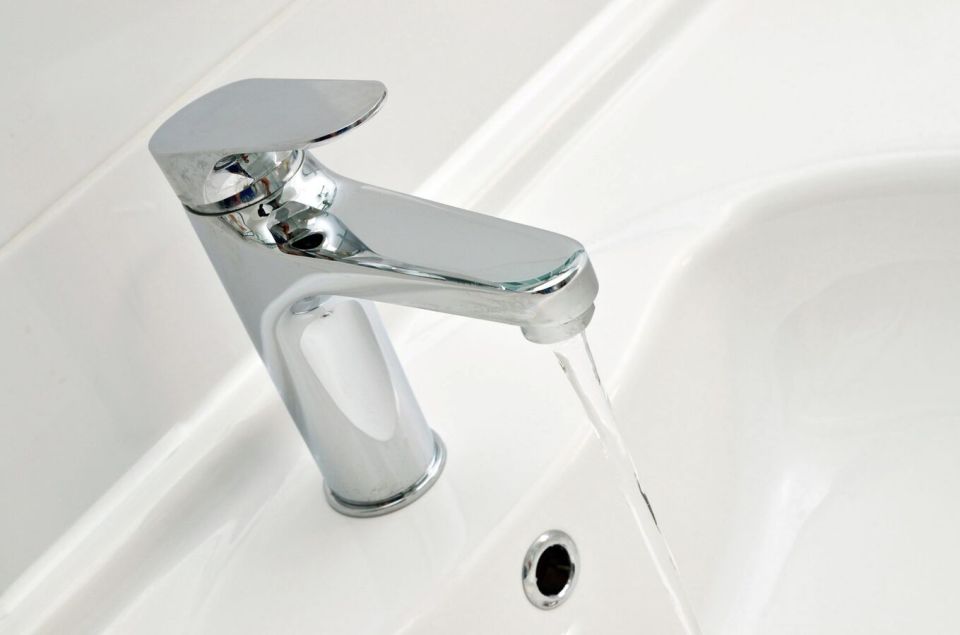 ������� ���� ������� ��� �������� ����� ������ ����, ������ �������