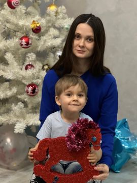 � ����� ������ ���� � ����� "������� ��� � 55 �.�. ��������" ��� � ������ ���������� ������� "������� �����" ������������ �������� ������� ����������� ���������� ����� � ��������� "���������� ���� ������"