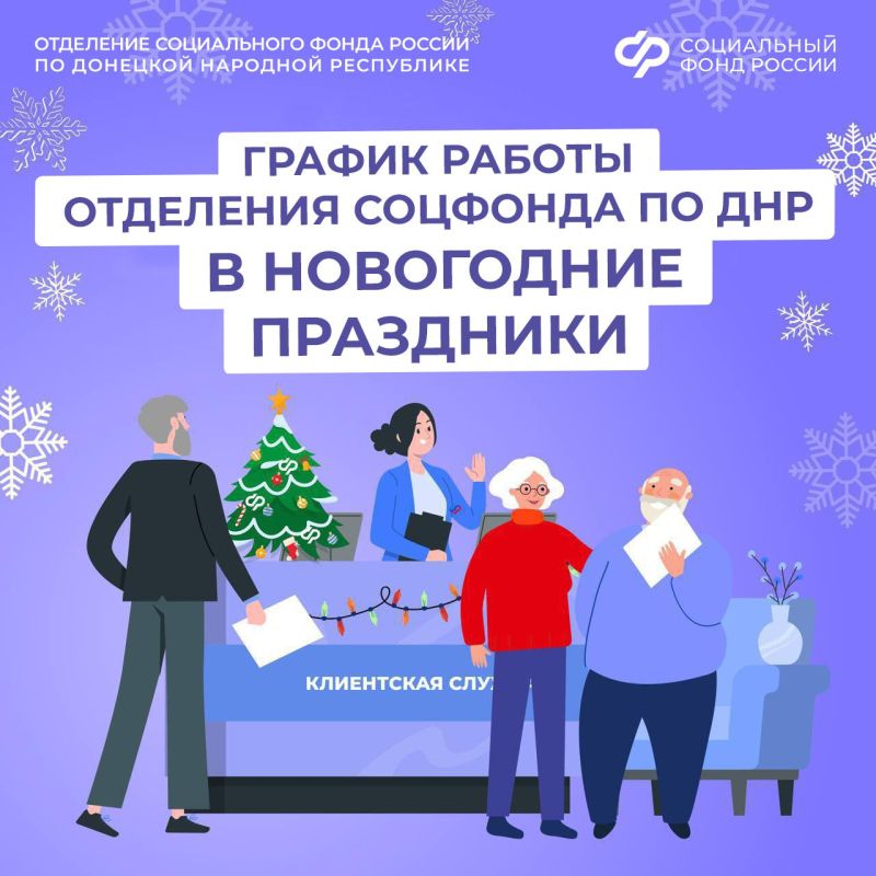 ������ ������ ���������� ����� ��������� ����������� ����� ������ �� ��� �� ���������� ���������