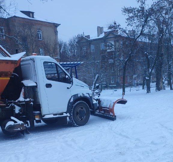 29 �������, ��������� ������ �� ���������������� ������� �� ����� ����������������� ���������� �� ��������� ����� � ��������, �� ��. ������ � ��. �����������