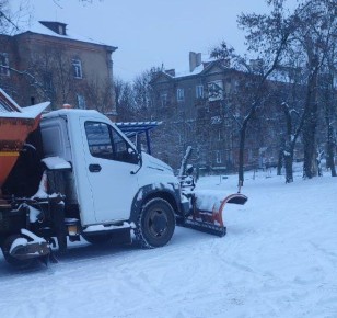 29 �������, ��������� ������ �� ���������������� ������� �� ����� ����������������� ���������� �� ��������� ����� � ��������, �� ��. ������ � ��. �����������