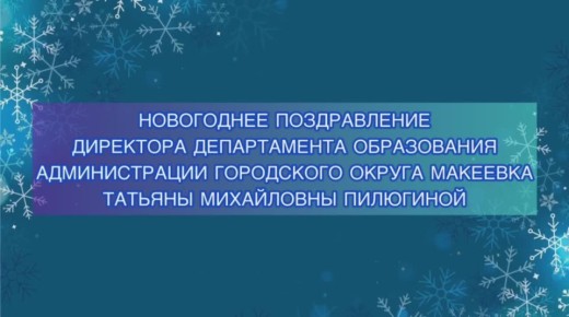 ������������ ��������� ������������ ����������� ������������� ���������� ������ ��������, ��������� ������� ����������, �������� ������ ������������ � ����� 2026 �����!