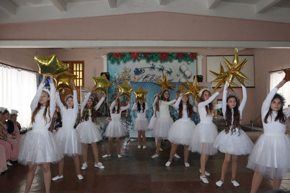 ���������� ����������� ������