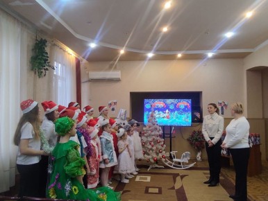 #����� #���������� #������������ #��80 #��������2026