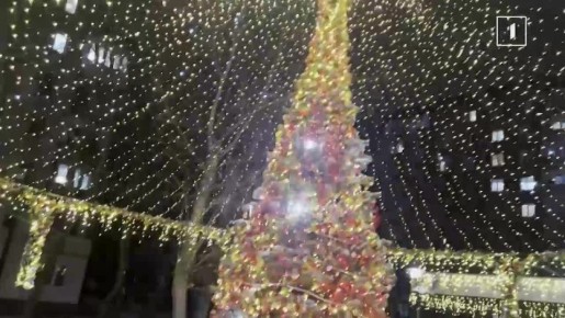 ��������� ���������: ���������� ������ � ������ ��������