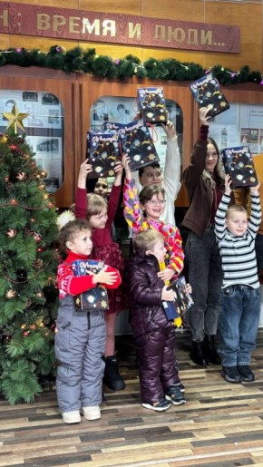 ����� ������� � ����� ������ ���������� ����� � ����������� ����� �����