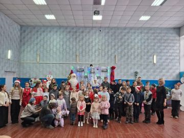 26 ������� 2025 ���� � ������ �������� � ������ ��� ���� ���. ��������� �.�. �������� ��������� ���������� �������� ��� ����� "� ������� �������, � �������� �����������"