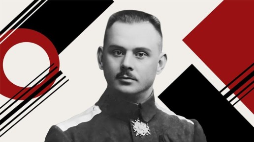 ����� �������� � "���������� ������"