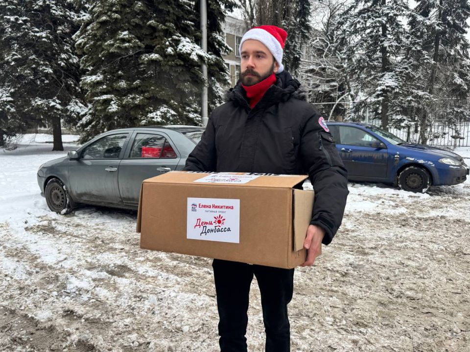 ���������� ���������� ���������� ����