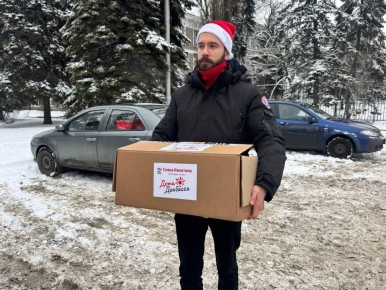 ���������� ���������� ���������� ����