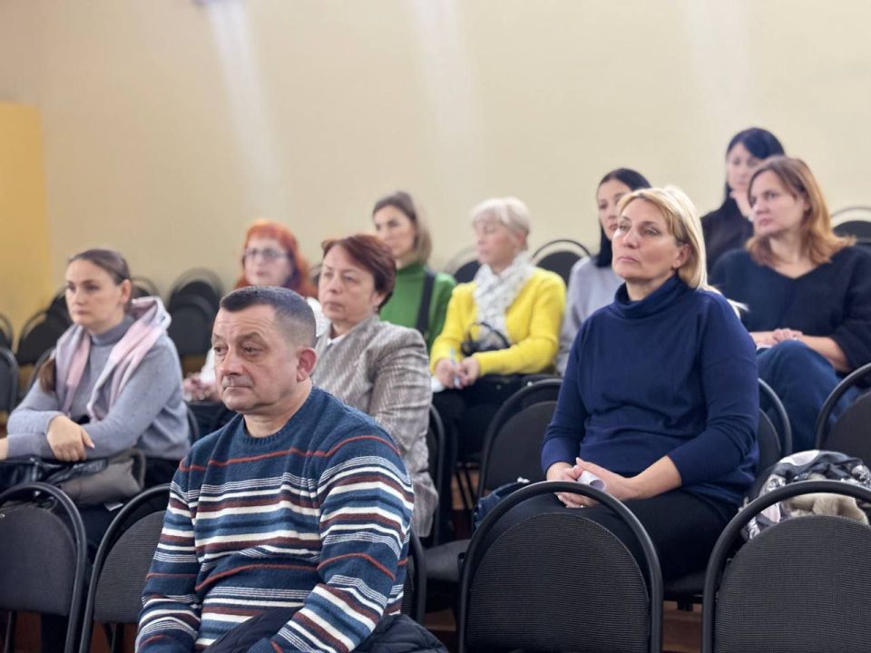 ��������, � �� ��������. 29 ������� � ����� ������ ������ ������������ ��������, ����������� ������� ����: ��� ������ ������� ���������� �� ����������� ������ � ���������� ��. ������� �������� � �������� ���������: