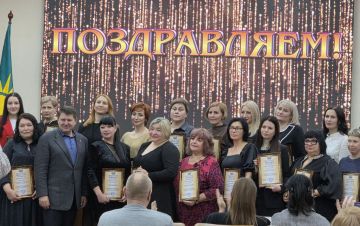 ���������� ������ � ��� �� ������ ����� ��� � ���������, � ������ ������� ��� ����������� � ������������