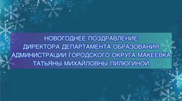 ������������ ��������� ������������ ����������� ������������� ���������� ������ ��������, ��������� ������� ����������, �������� ������ ������������ � ����� 2026 �����!