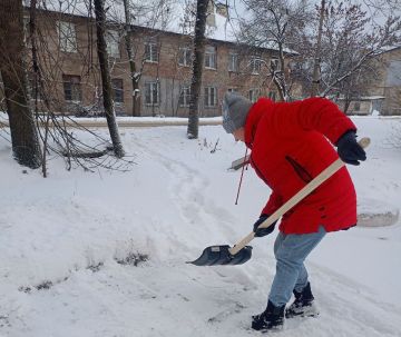 � ����� � ���������� ����� ����������� � ���������������� ������������ ���������� ���������������� ������ ������������ ������ �� ��������� �� ����� ������������ � ����������� ����������