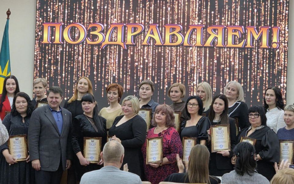 ���������� ������ � ��� �� ������ ����� ��� � ���������, � ������ ������� ��� ����������� � ������������