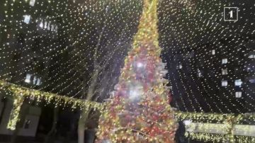 ��������� ���������: ���������� ������ � ������ ��������