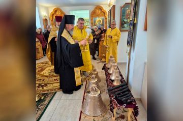 ���� ����� ��������� �������� � ����� ��� ���������