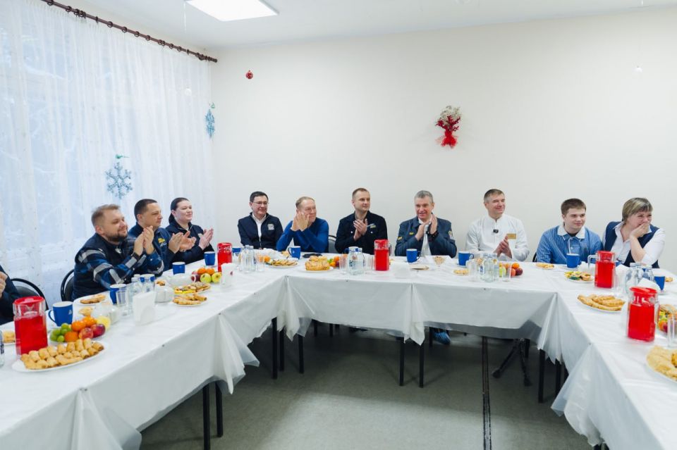 ������ ������: ��� � ����������� 2025 ��� � ��� ���� ��� ������ ����� �� ��� ����������� � �������� ��������, ��� ���� ��� ������ �� ���� ����������, �� ����������� � �� ������