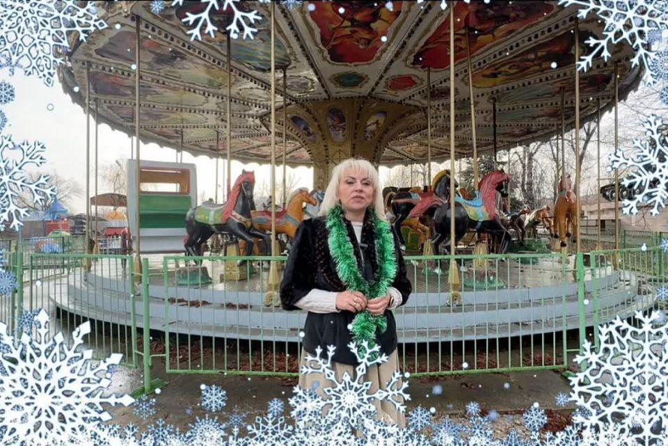 ����� ��� � ��� ������ �������� ��������, ����������� �������� ������, ����� � ����� � ���������� �������