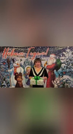 ����������� ���-���� ��������� � ����������� ����� 2026 �����!