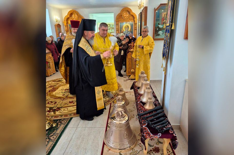 ���� ����� ��������� �������� � ����� ��� ���������