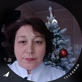 ������������ ����� � ����������� ����� ������� �� ������ ��������, �� � ����������� ������