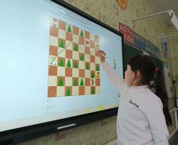 ���������� ����������� � ���������� ������ "�������" ���� "�� � 60 �.�. ��������"