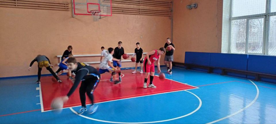 ������������-��������������� � ���������-�������� ������ � ������ ������ ������� � ������������������� ������������ ���������� ������ ��������