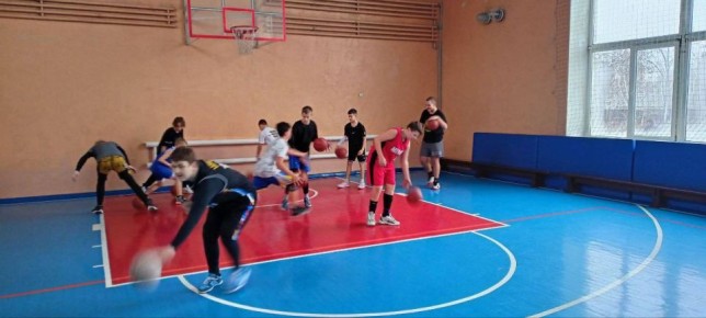 ������������-��������������� � ���������-�������� ������ � ������ ������ ������� � ������������������� ������������ ���������� ������ ��������