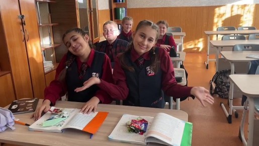 � ����� ��� � ���. �������� ������ ���� ���� ��������� ����� 1/4 ������ ������ ������������ �����-���� ��� "�����������" - �������� ����� - ������ "�������� ����� ��� ������" �� ������� ���� ������������ 10 ������� ������� �...