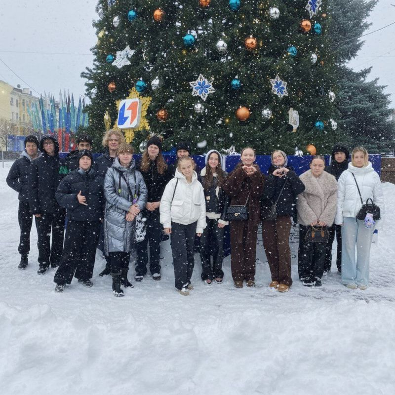 ������ �������� � ����������� ���������, ������������ ���� � �������� ���, ��� �������� ������� � ������������