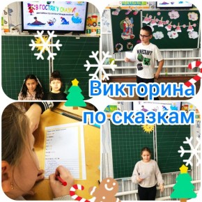 02 ������ 2026 ���� � ������������������� ������������ ���������� ������ �������� �������� ��������� ������� � ��������� ������������: ��������� � ��� ������, �������� ������� � ������������� ��������� �� ������ � ������...